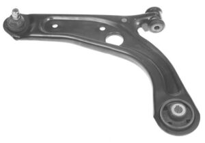 Bras triangle de suspension - SB8035 MGA