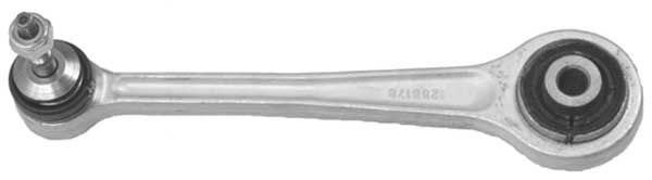 Bras triangle de suspension - SB5723 MGA