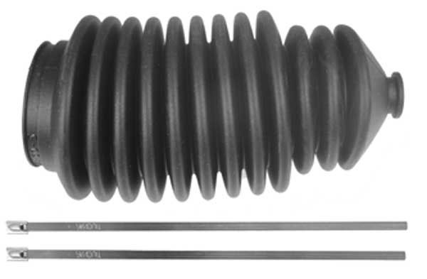 Kit de 2 soufflets de direction - DA5631 MGA – Image 2