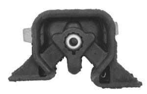 Support moteur - SM1462 MGA