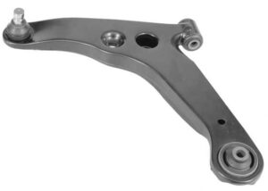 Bras triangle de suspension - SB8974 MGA