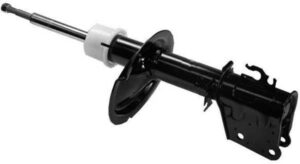 Amortisseur - AM5243 MGA