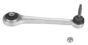 Stabilisateur - SA5026 MGA