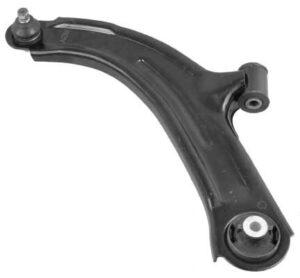 Bras triangle de suspension - SB8795 MGA