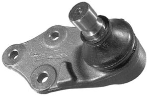 Rotule de suspension - SR7494 MGA