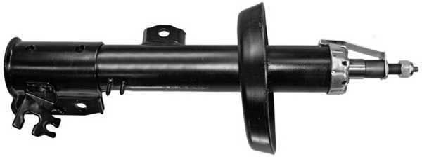 Amortisseur - AM8011 MGA