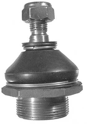 Rotule de suspension - SR5065 MGA