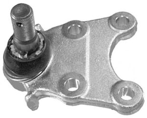 Rotule de suspension - SR5258 MGA