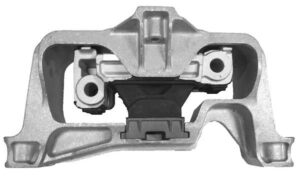 Support moteur - SM1404 MGA