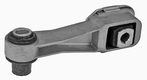 Support moteur - SM1143 MGA – Image 2