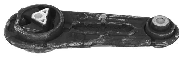 Support moteur - SM1231 MGA – Image 2