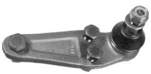 Rotule de suspension - SR7087 MGA