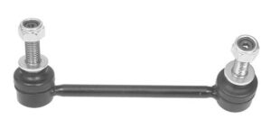 Stabilisateur - SA7481 MGA