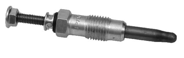 Bougie de préchauffage - BP797 MGA