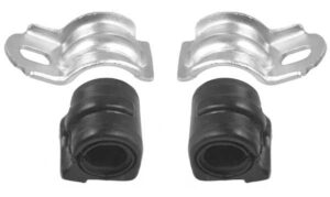 Stabilisateur - SA5224 MGA