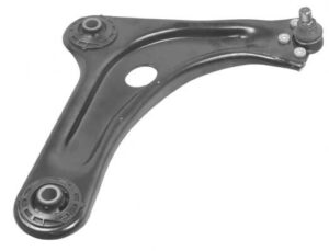 Bras triangle de suspension - SB7768 MGA