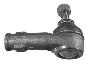 Rotule de direction - DR7450 MGA