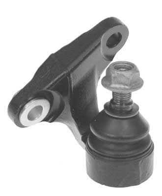 Rotule de suspension - SR7920 MGA