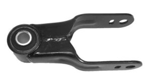 Support moteur - SM1398 MGA