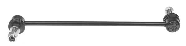 Stabilisateur - SA5450 MGA