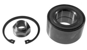 Kit de roulement de roue - KR3269 MGA