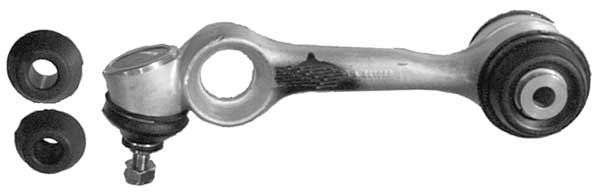 Bras triangle de suspension - SB8399 MGA