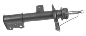 Amortisseur - AM7281 MGA