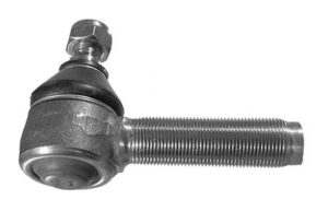 Rotule de direction - DR8413 MGA