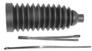 Kit de 2 soufflets de direction - DA5684 MGA