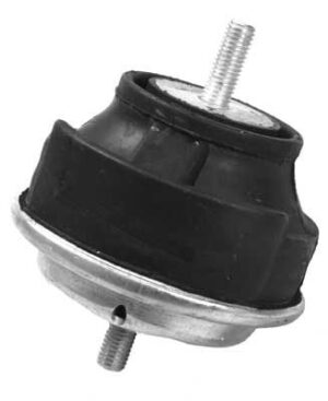 Support moteur - SM1080 MGA