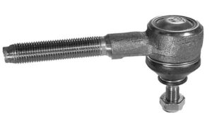 Rotule de direction - DR5062 MGA
