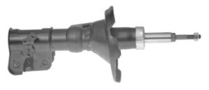 Amortisseur - AM8114 MGA