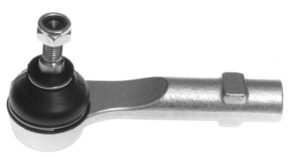 Rotule de direction - DR8920 MGA