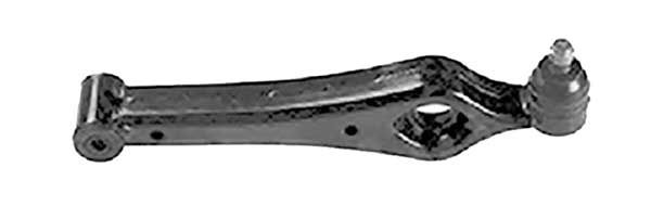 Bras triangle de suspension - SB5017 MGA