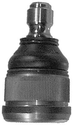 Rotule de suspension - SR5228 MGA