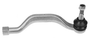 Rotule de direction - DR7959 MGA