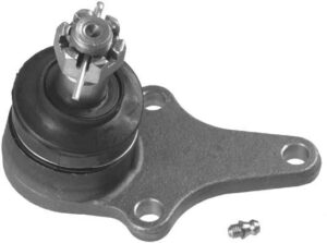 Rotule de suspension - SR5706 MGA