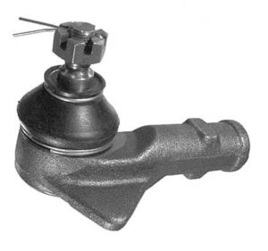 Rotule de direction - DR8081 MGA