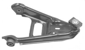 Bras triangle de suspension - SB5783 MGA