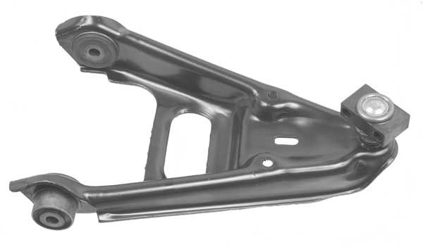 Bras triangle de suspension - SB5783 MGA