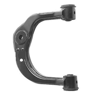 Bras triangle de suspension - SB8251 MGA