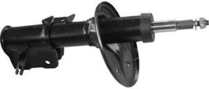 Amortisseur - AM8076 MGA