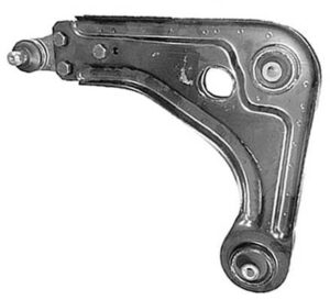 Bras triangle de suspension - SB8455 MGA