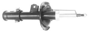 Amortisseur - AM8222 MGA