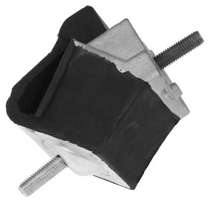 Support moteur - SM1135 MGA – Image 2