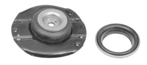 Kit montage amortisseur - KM1033 MGA