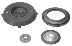 Kit montage amortisseur - KM1286 MGA