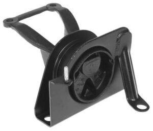 Support moteur - SM1141 MGA