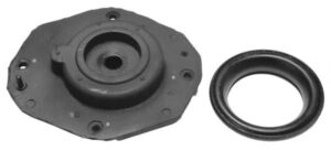 Kit montage amortisseur - KM1073 MGA