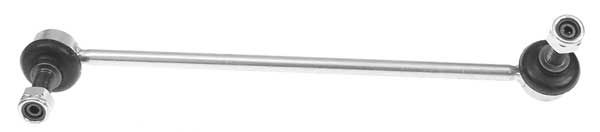 Stabilisateur - SA7435 MGA